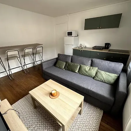 Francois Mitterand 1 * Elbeuf